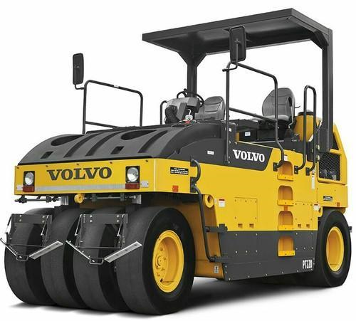 Used PTR for sale in India